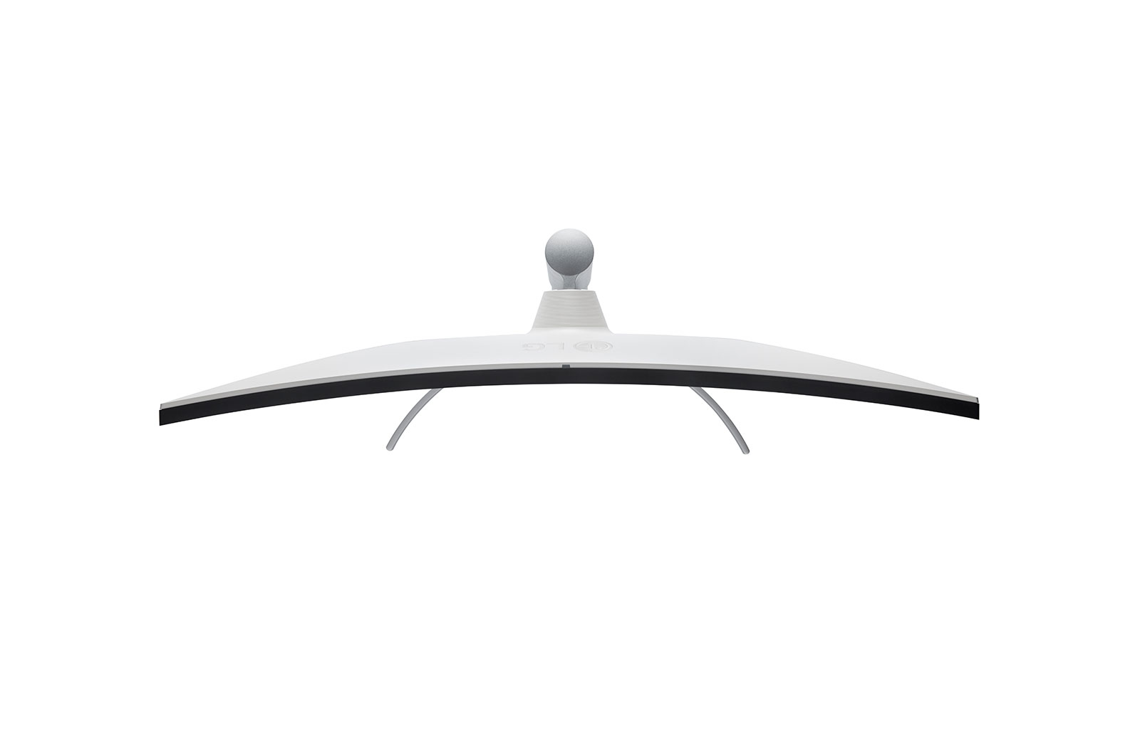 Màn hình máy tính LG 38WN95C-B 38 inch IPS UltraWide QHD+ IPS với  Thunderbolt™ 3