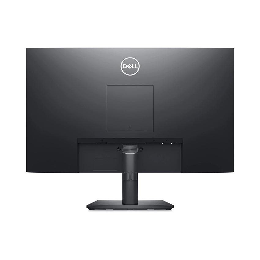 Màn hình Dell E2422H 23.8in/ FHD/ IPS/ 60Hz