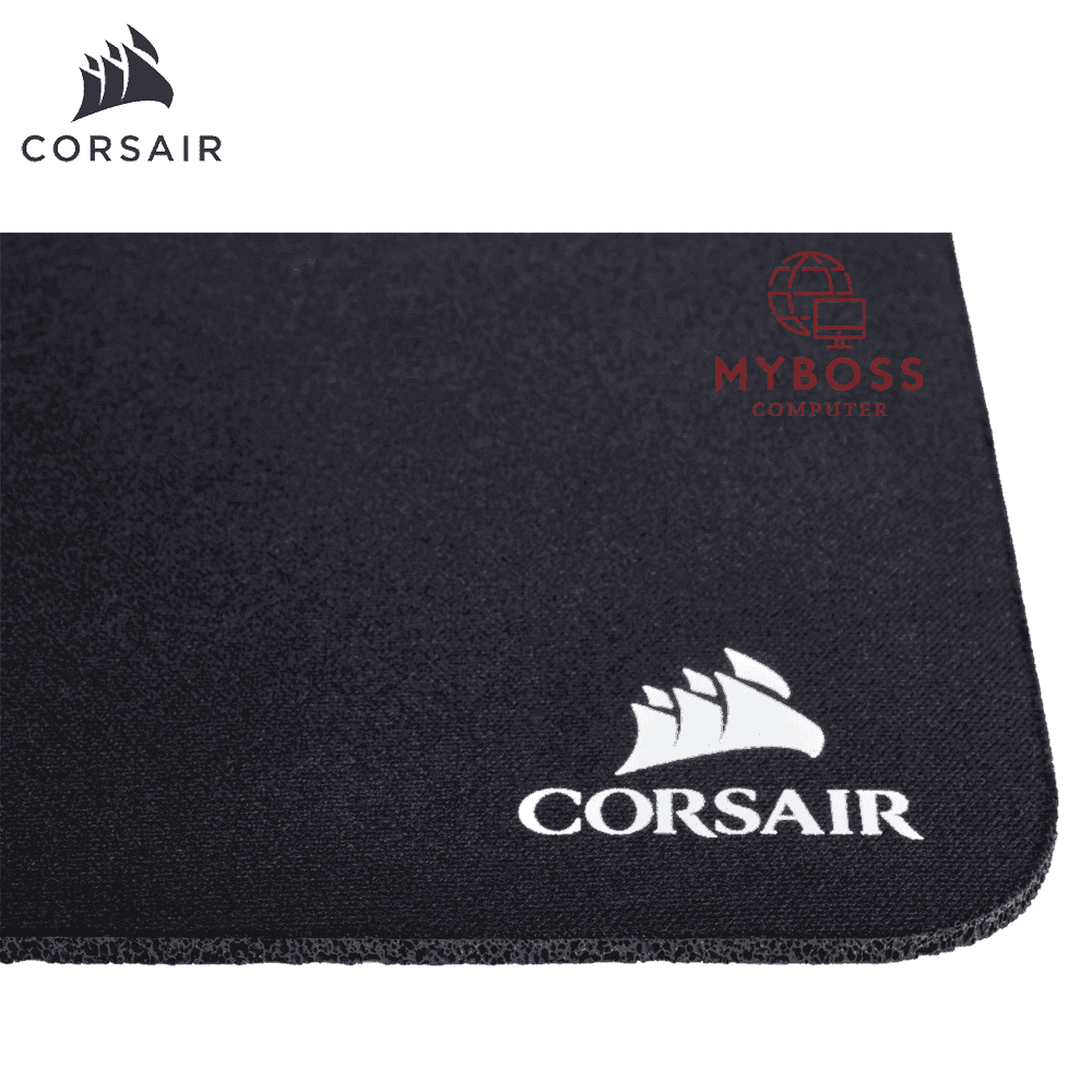 Bàn di chuột Corsair MM100 Medium