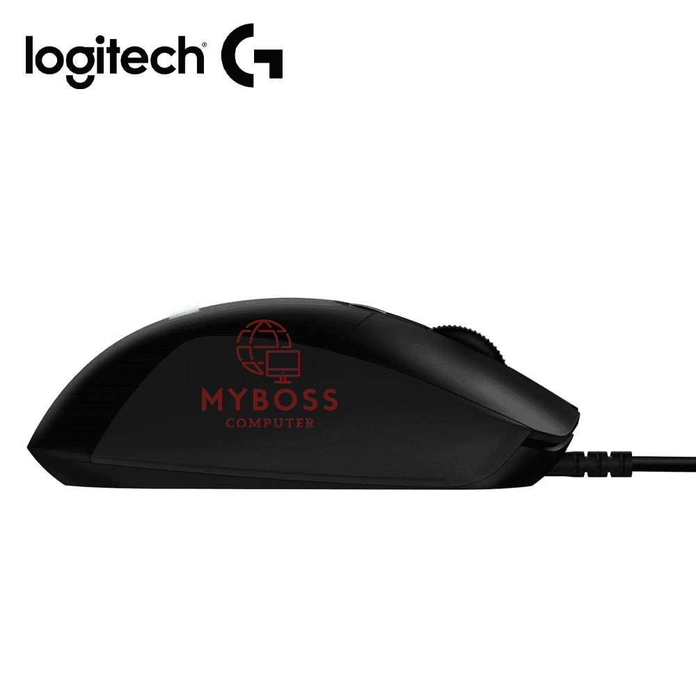Chuột Logitech G403 HERO