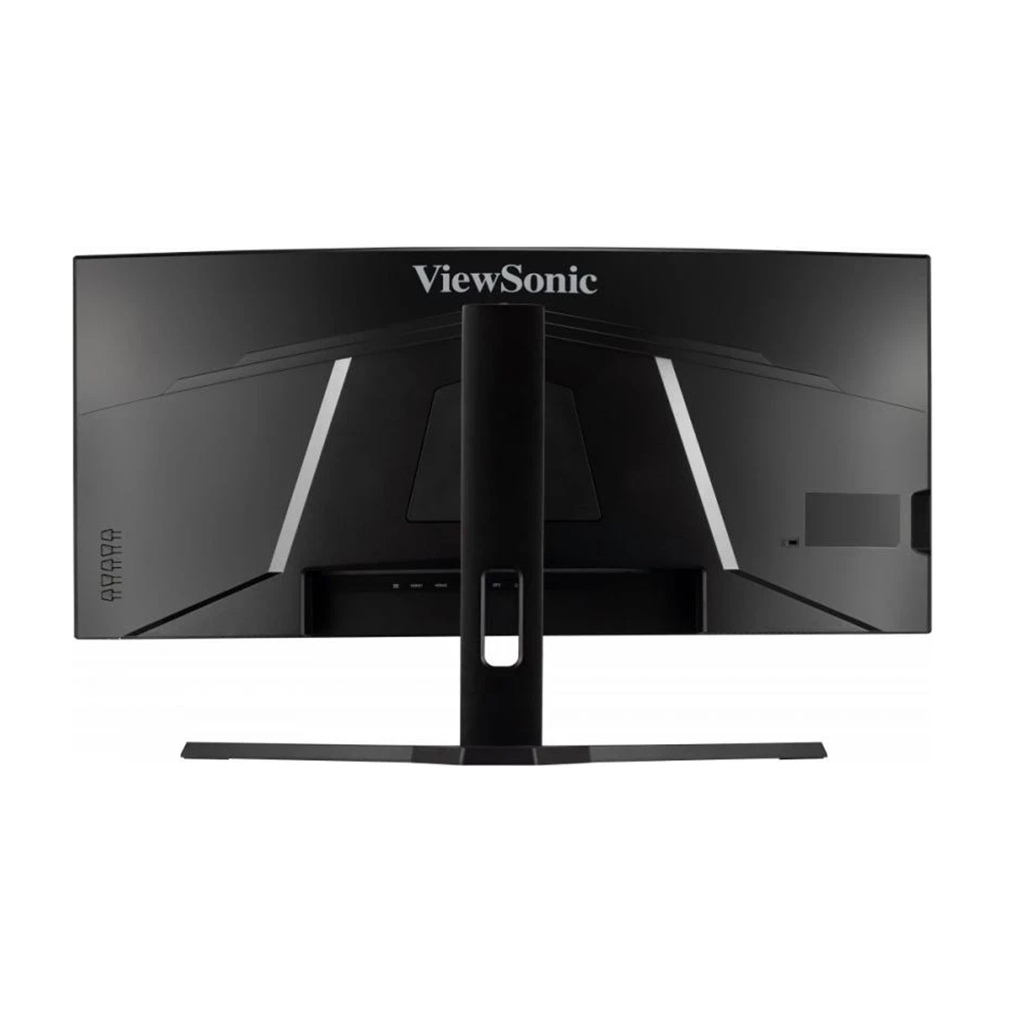 Màn hình cong ViewSonic VX3418-2KPC 34in/ 2K/ 144Hz/ 21:9