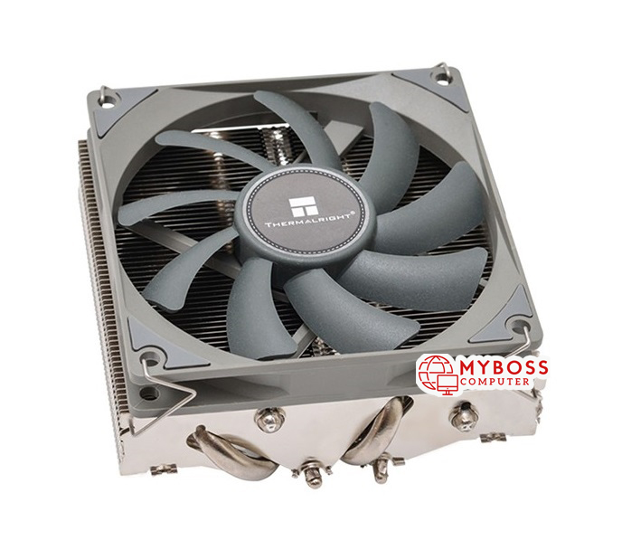 Tản nhiệt khí CPU ThermalRight AXP90