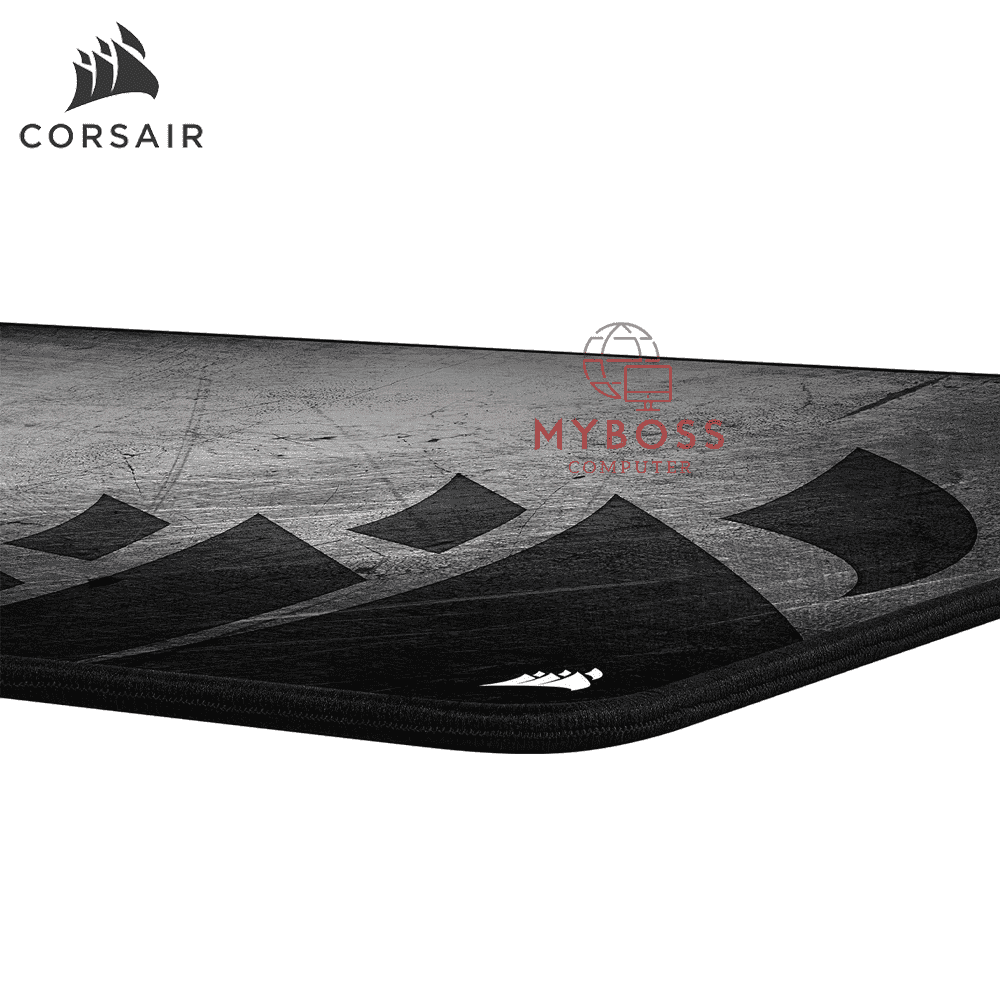 Bàn di chuột Corsair MM300 PRO Medium/ CH9413631-WW