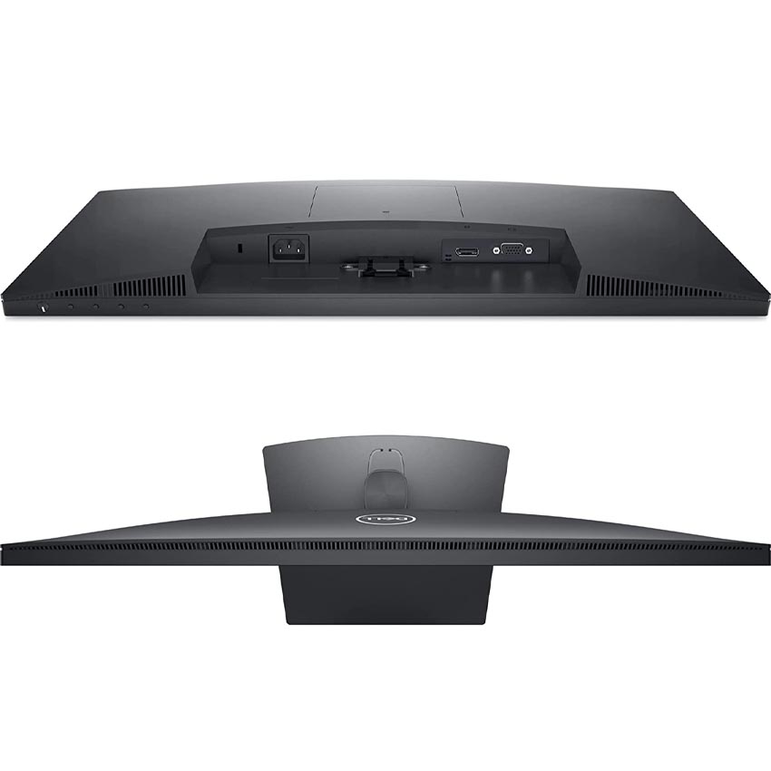 Màn hình Dell E2422H 23.8in/ FHD/ IPS/ 60Hz
