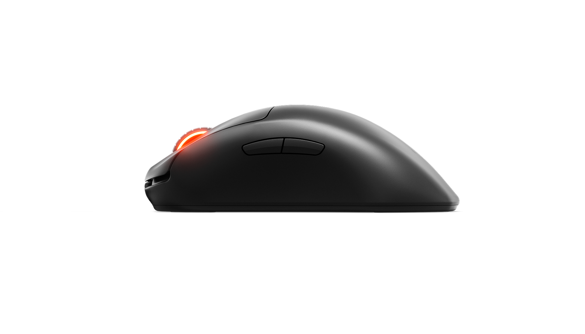Chuột Steelseries Prime Wireless