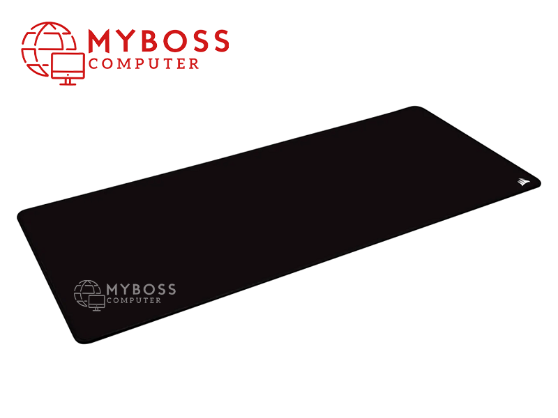 Bàn di chuột Corsair MM350 PRO Extended XL/ Black