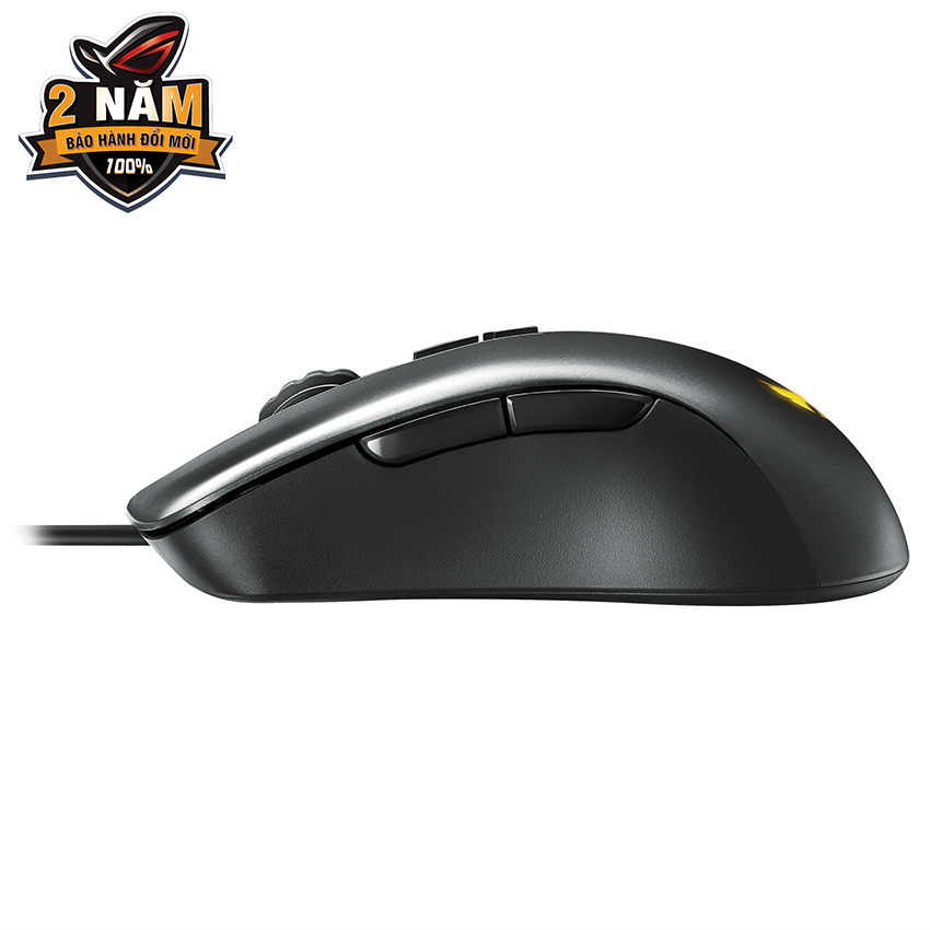 Chuột ASUS TUF GAMING M3