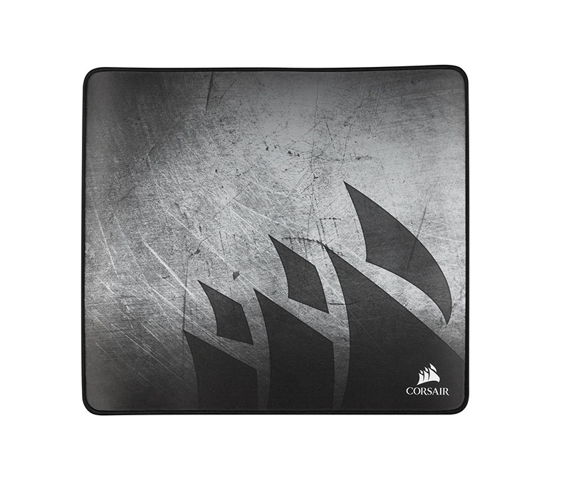 Bàn di chuột Corsair MM350 X-Large 450(L) x 400(W) x 5(H) mm