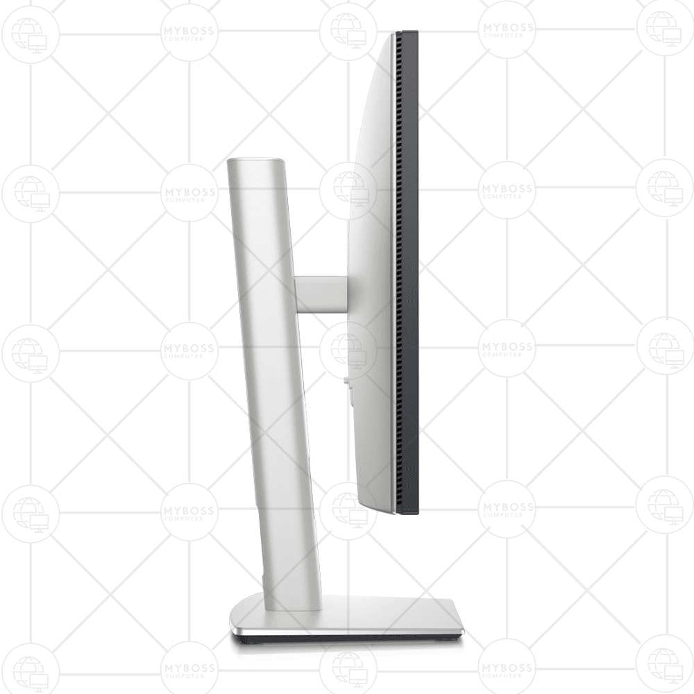 Màn Hình Dell UltraSharp U2424H 23.8in/ FHD/ IPS/ 120Hz/ 5ms / DRR/ TMDS/ USB TypeC