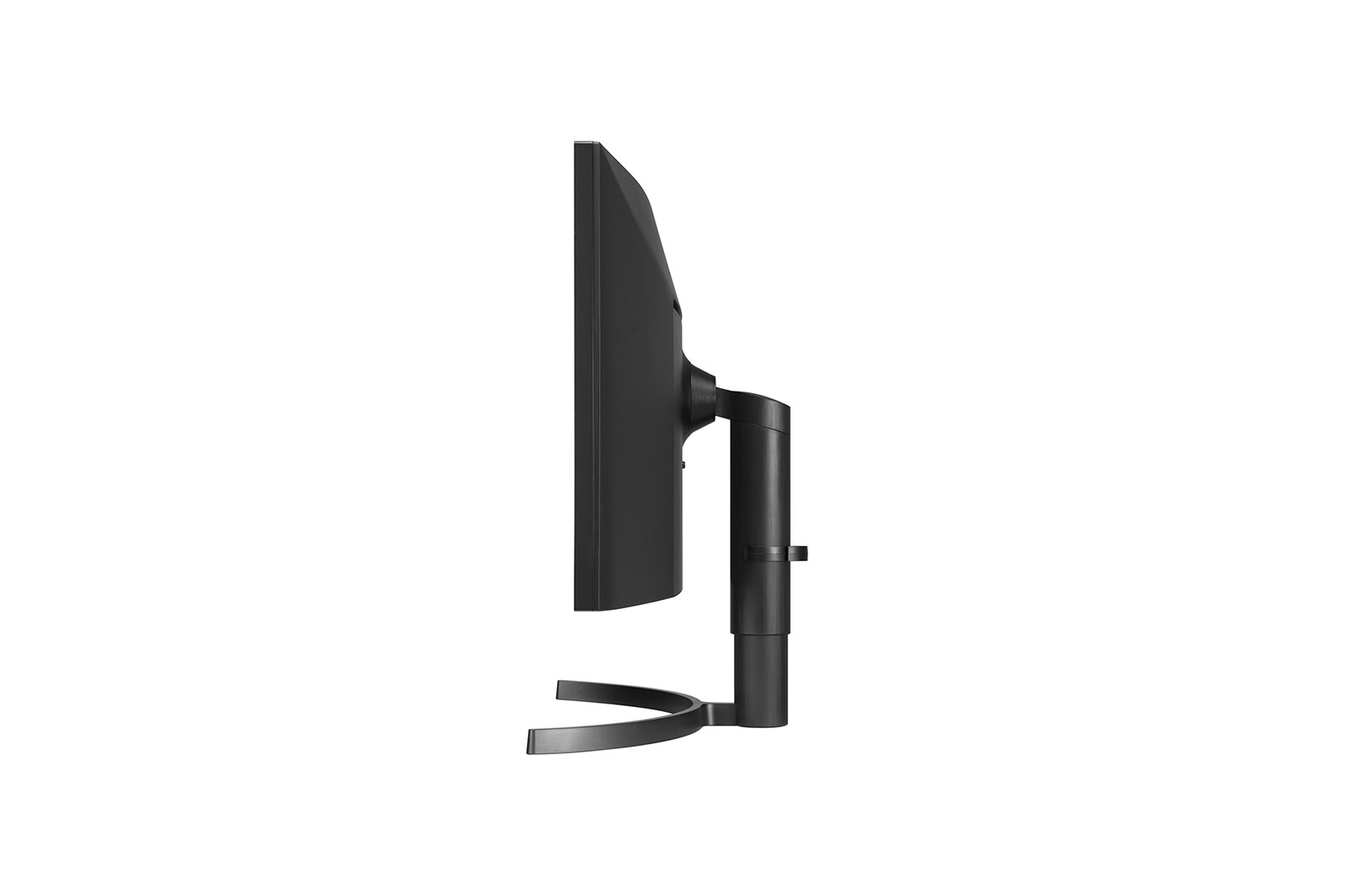 Màn hình máy tính LG 35WN75C-B 35 inch IPS UltraWide™ QHD HDR VA