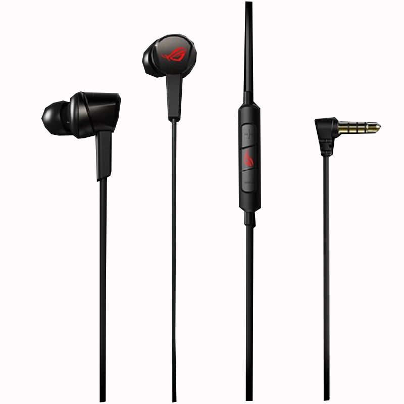 Tai nghe Asus ROG Cetra Core