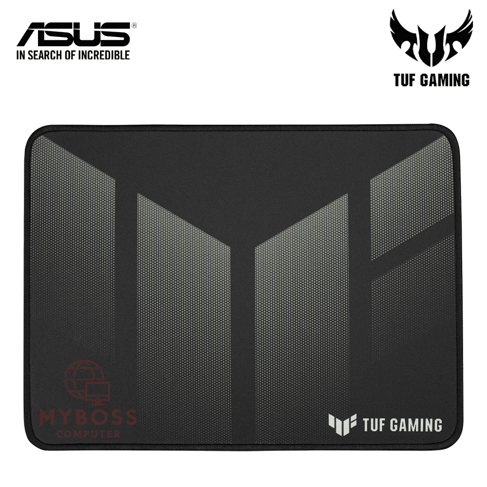 Bàn Di Chuột ASUS TUF Gaming P1 (260 X 360mm)