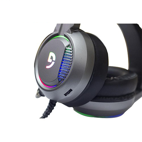 Tai nghe Fuhlen H300 7.1 RGB