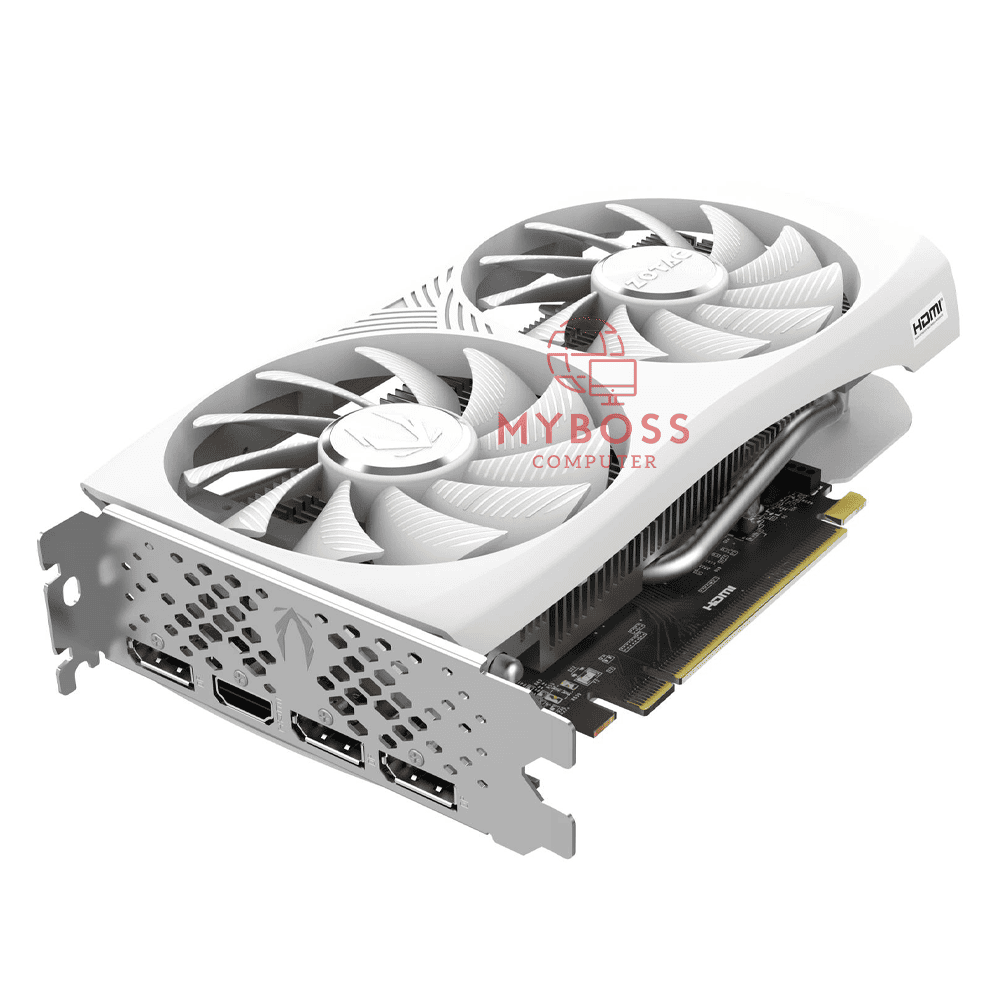 Ổ cứng SSD SSTC Megamouth 240GB SATA III 6GB/s
