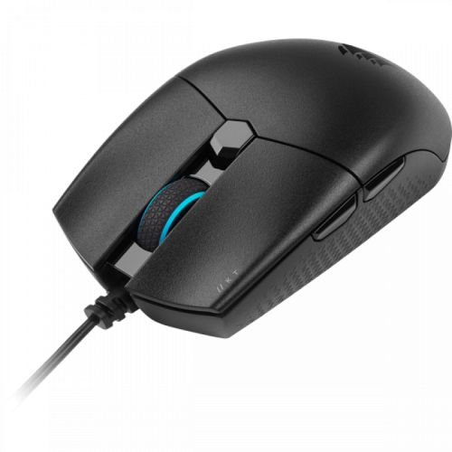 Chuột Corsair Katar Pro Ultra Light