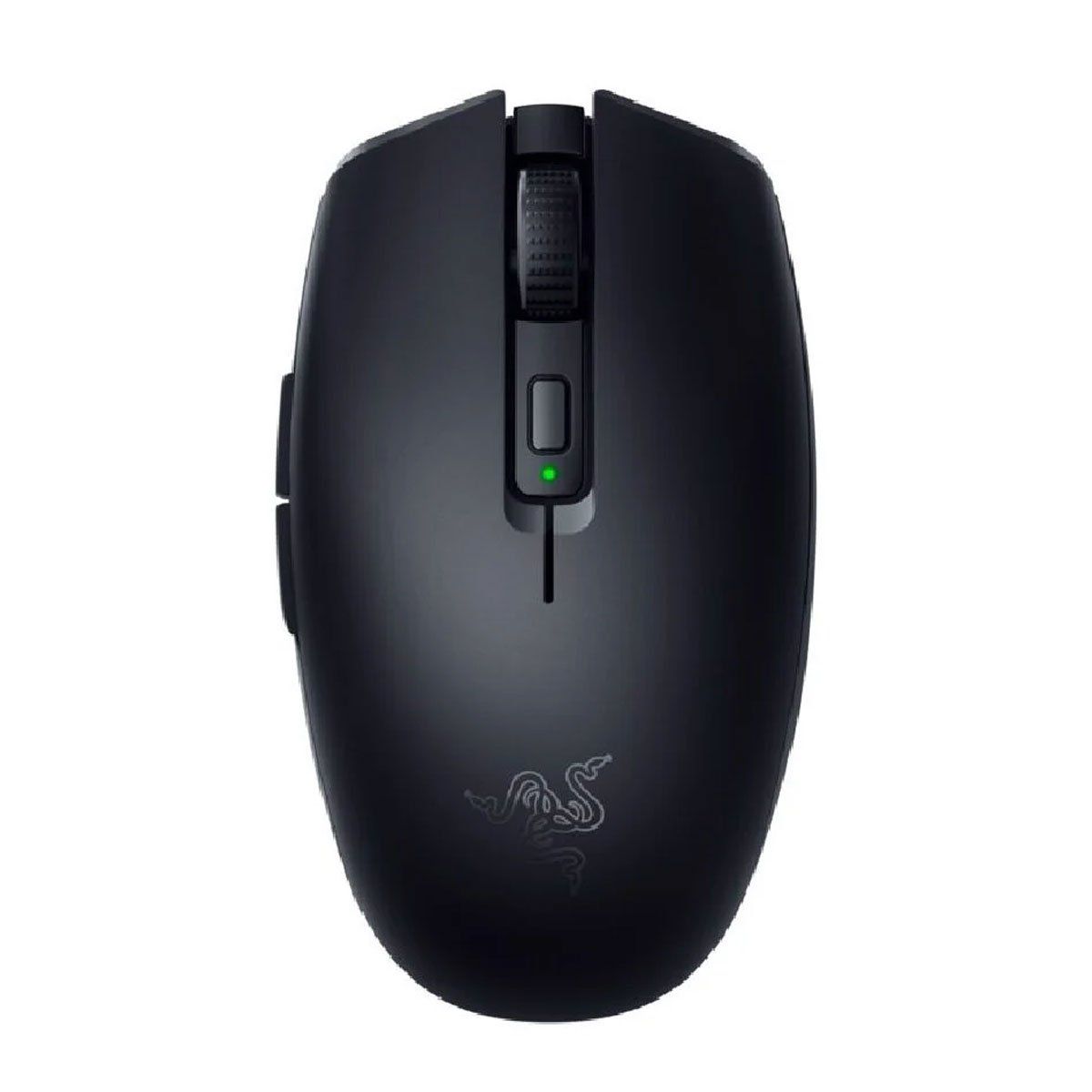 Chuột Gaming Không Dây Razer Orochi V2 Wireless - Black