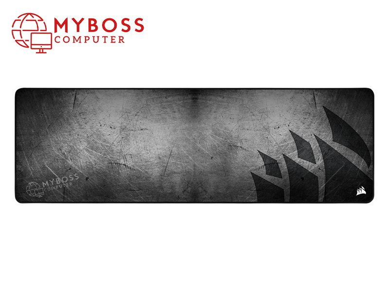 Bàn di chuột Corsair MM300 PRO Extended