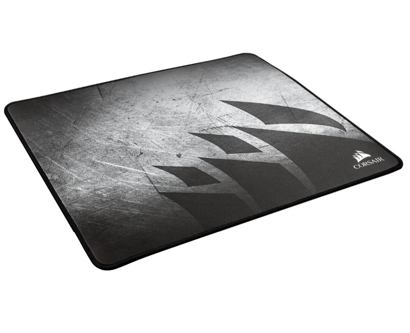 Bàn di chuột Corsair MM350 X-Large 450(L) x 400(W) x 5(H) mm