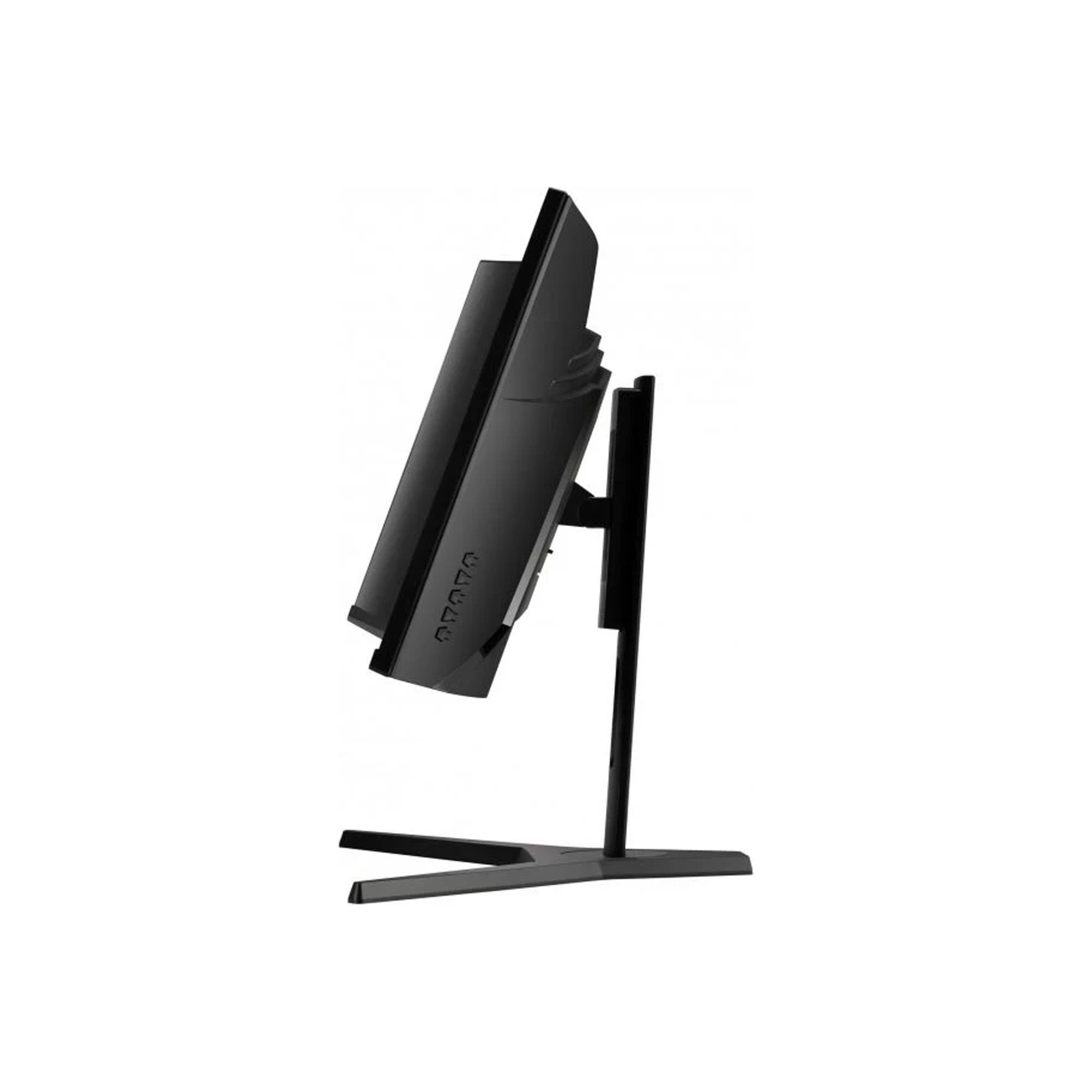 Màn hình cong ViewSonic VX3418-2KPC 34in/ 2K/ 144Hz/ 21:9