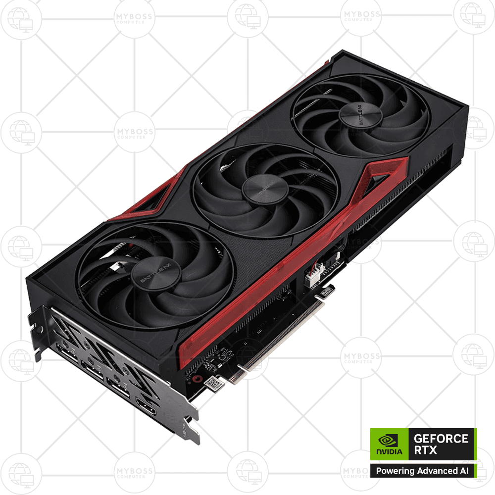 VGA Colorful GeForce RTX 5060 NB EX 8GB-V