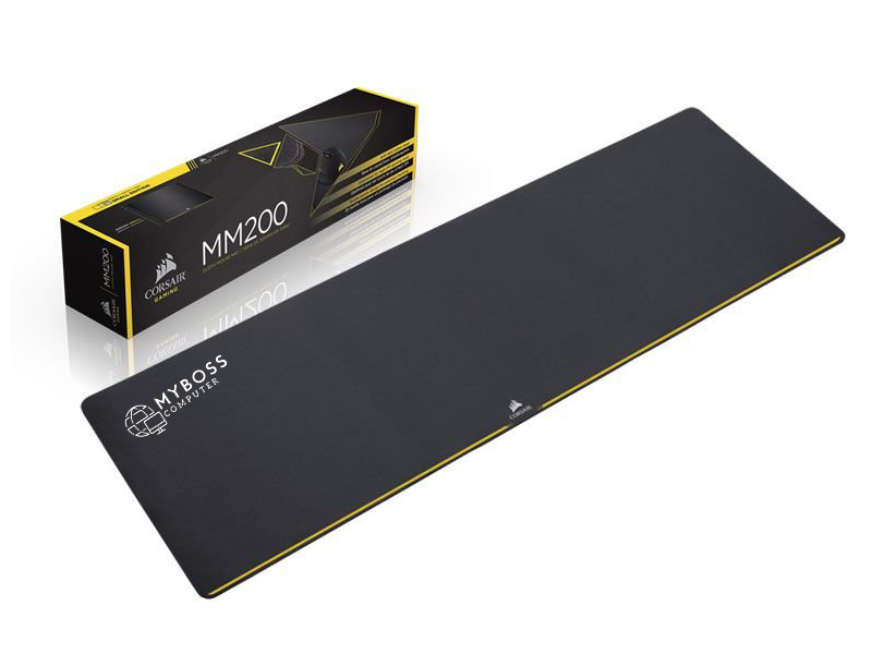Bàn di chuột Corsair MM200 Extended