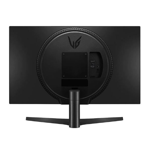 Màn hình gaming LG UltraGear 27GN60R-B (27In/ Full HD/ 1ms/ 144Hz/ IPS)
