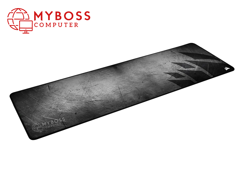 Bàn di chuột Corsair MM300 PRO Extended