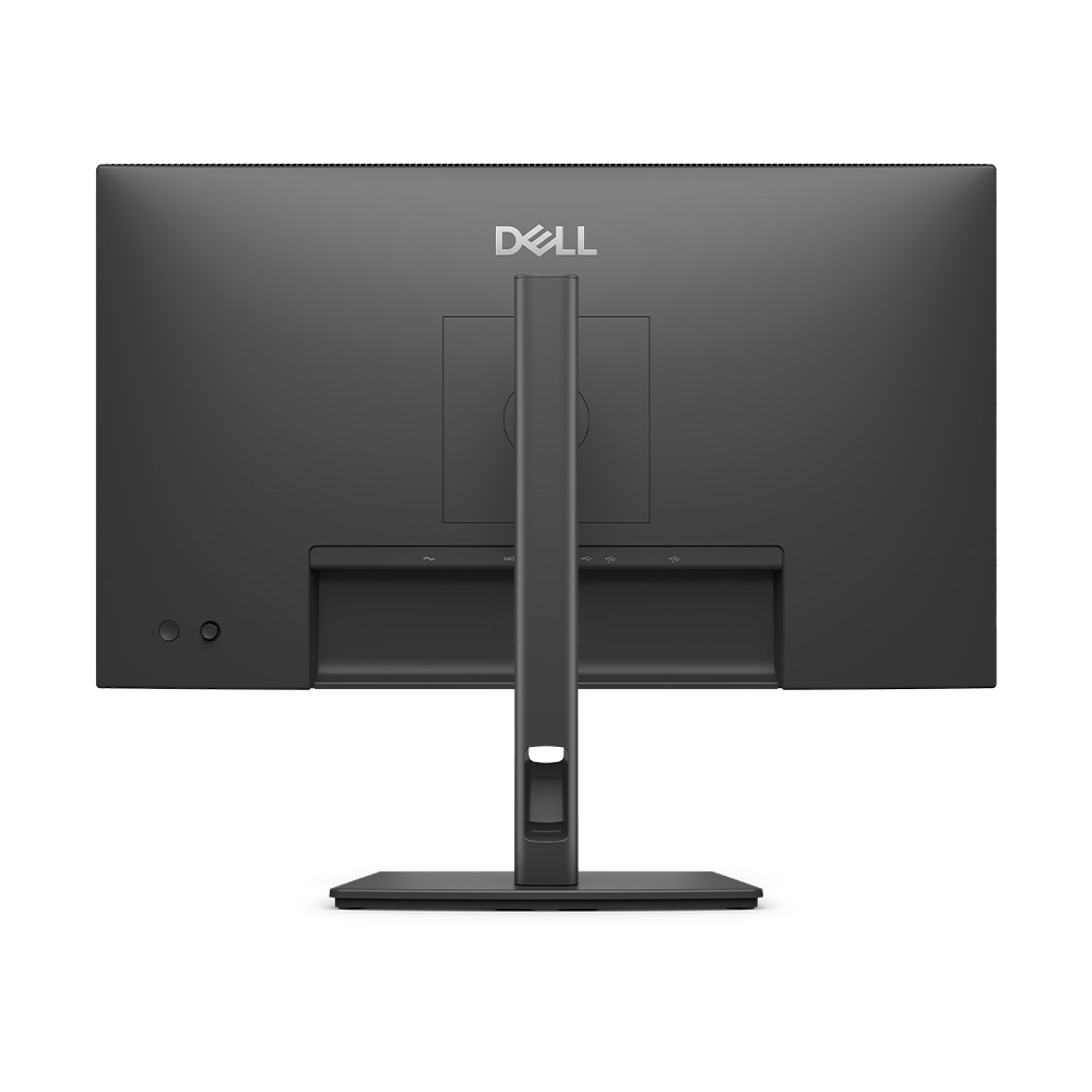 Màn Hình Dell Pro P2426H 24in - IPS - FHD - 120Hz
