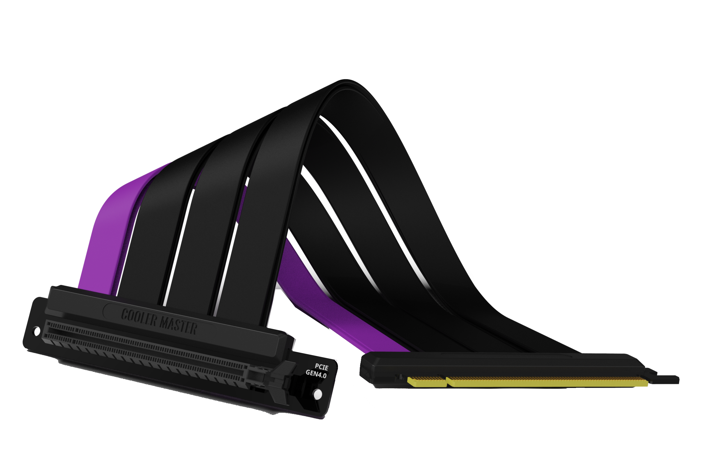 Giá dựng VGA Cooler Master V2 (PCIE4.0)