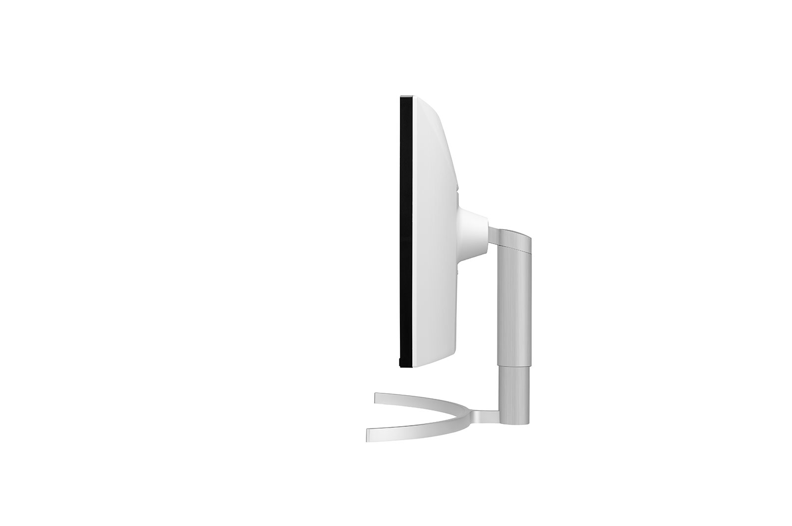 Màn hình máy tính LG 38WN95C-B 38 inch IPS UltraWide QHD+ IPS với  Thunderbolt™ 3