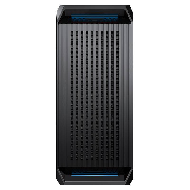 Vỏ Case SAMA VANGUARD-06 (kèm sẵn dựng VGA)