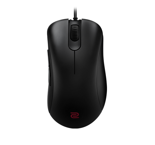 Chuột Zowie BenQ EC2 Black