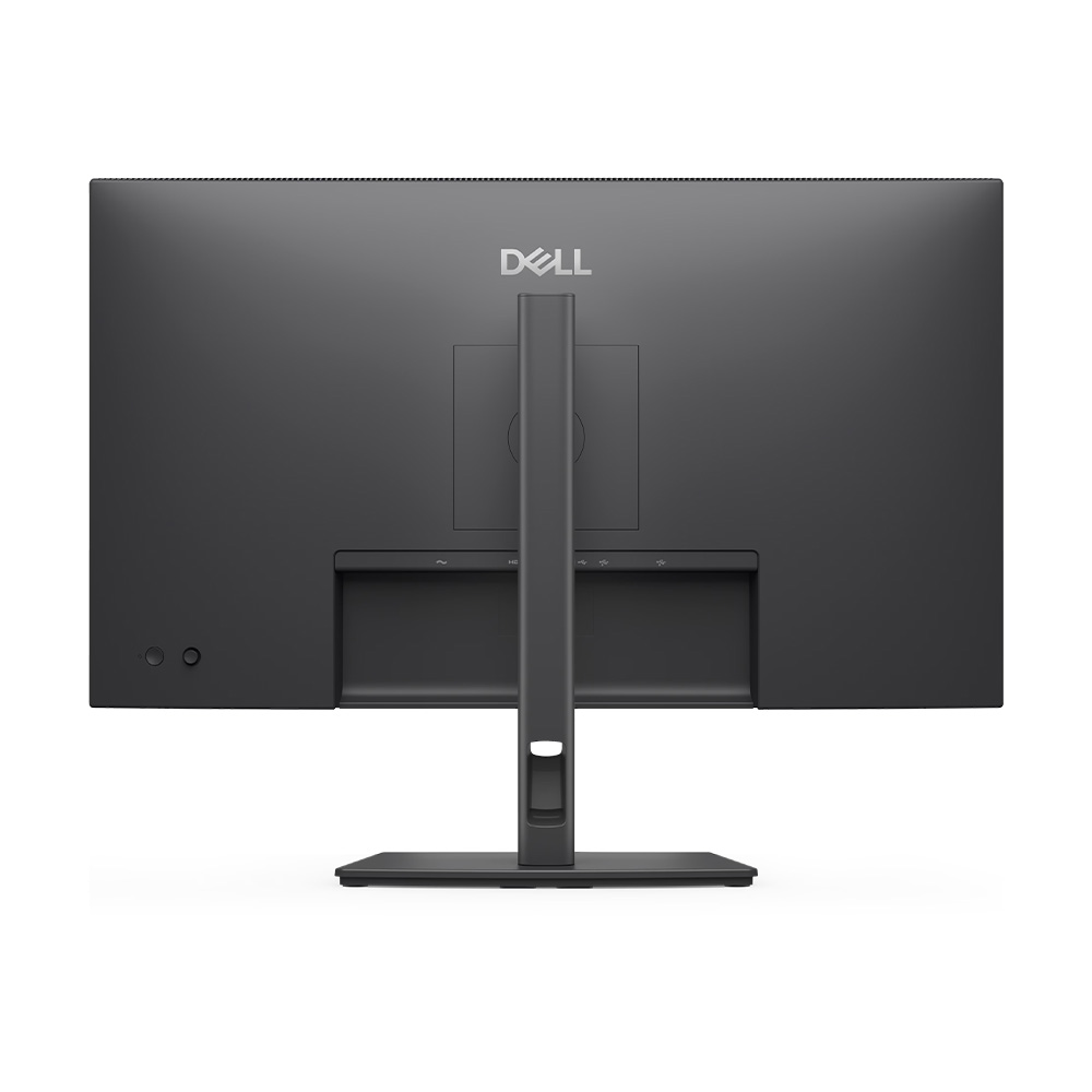 Màn Hình Dell Pro P2726H 27in/ IPS/ FHD/ 120Hz 