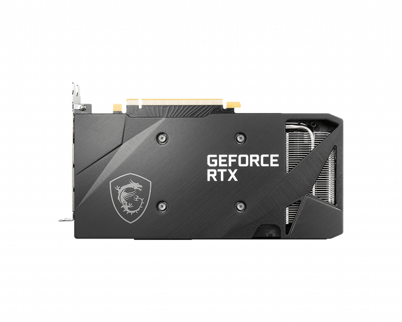 VGA MSI RTX 3050 VENTUS 2X 8G