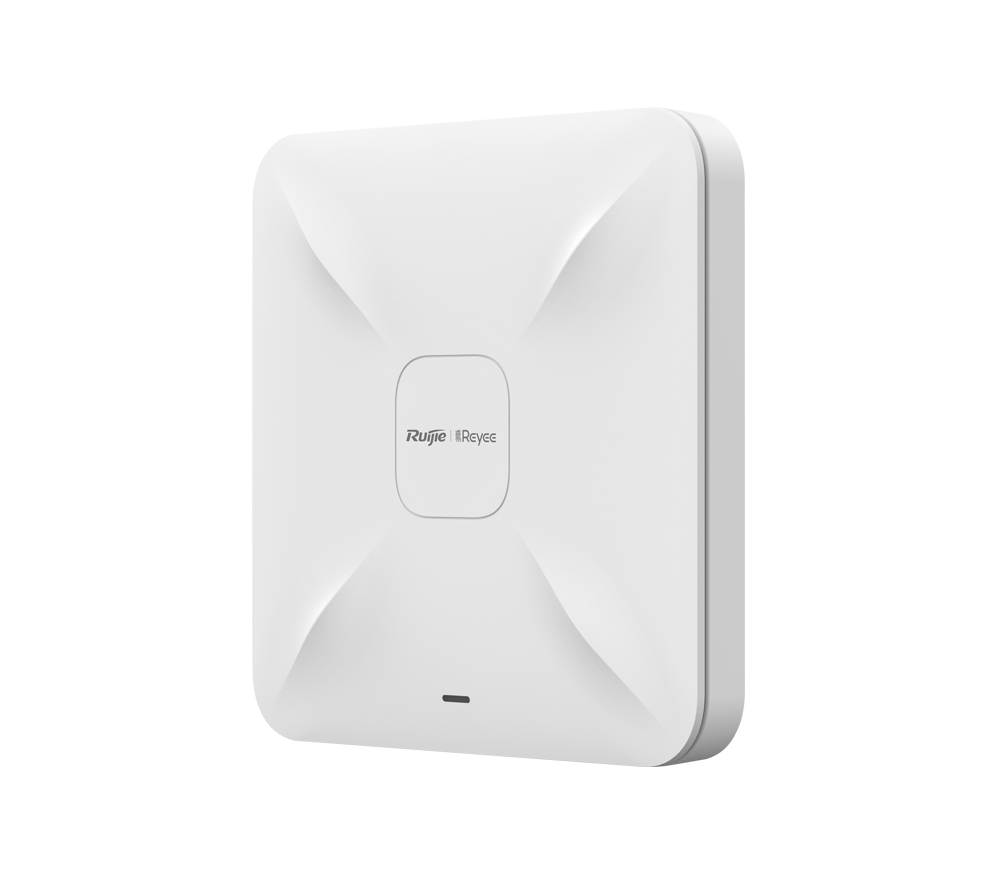 Bộ phát WiFi Reyee RG-RAP2200 (F) 