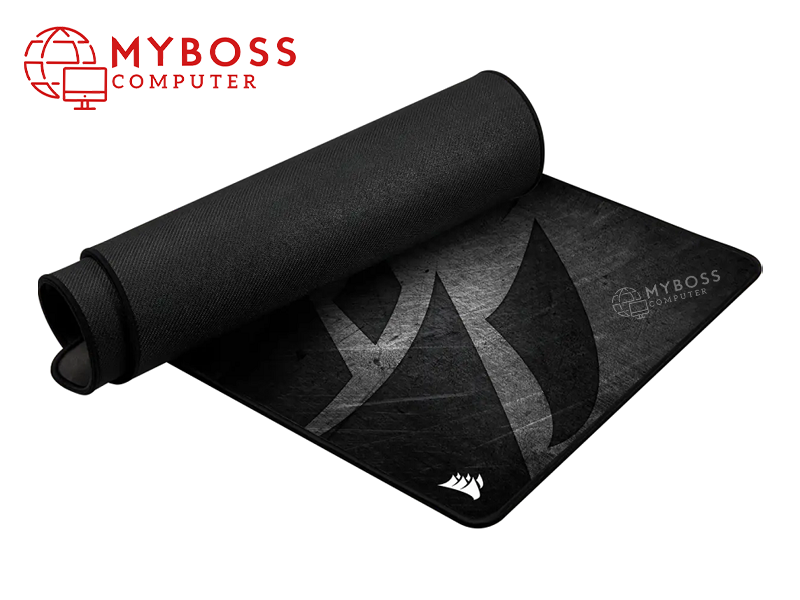Bàn di chuột Corsair MM300 PRO Extended
