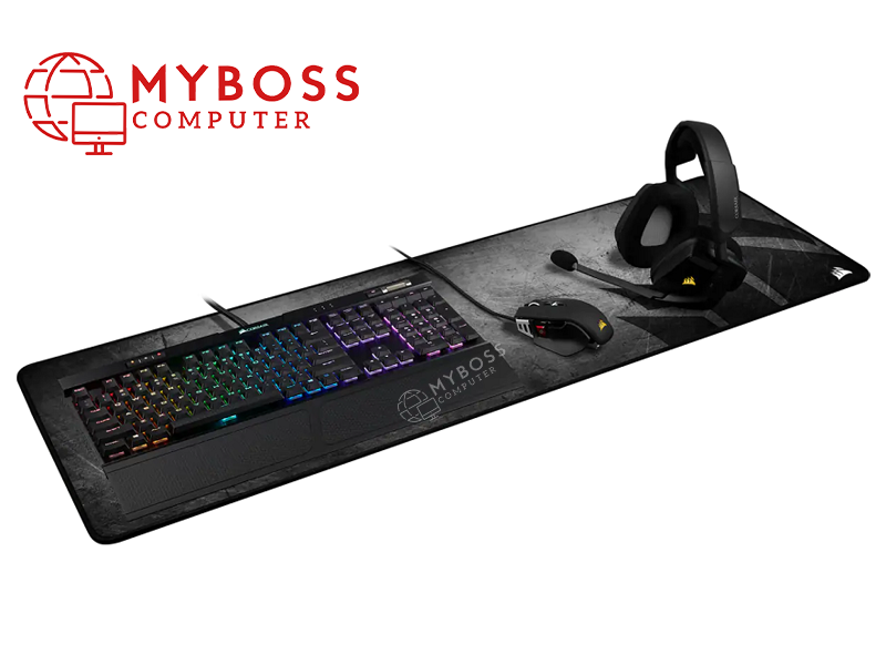Bàn di chuột Corsair MM300 PRO Extended