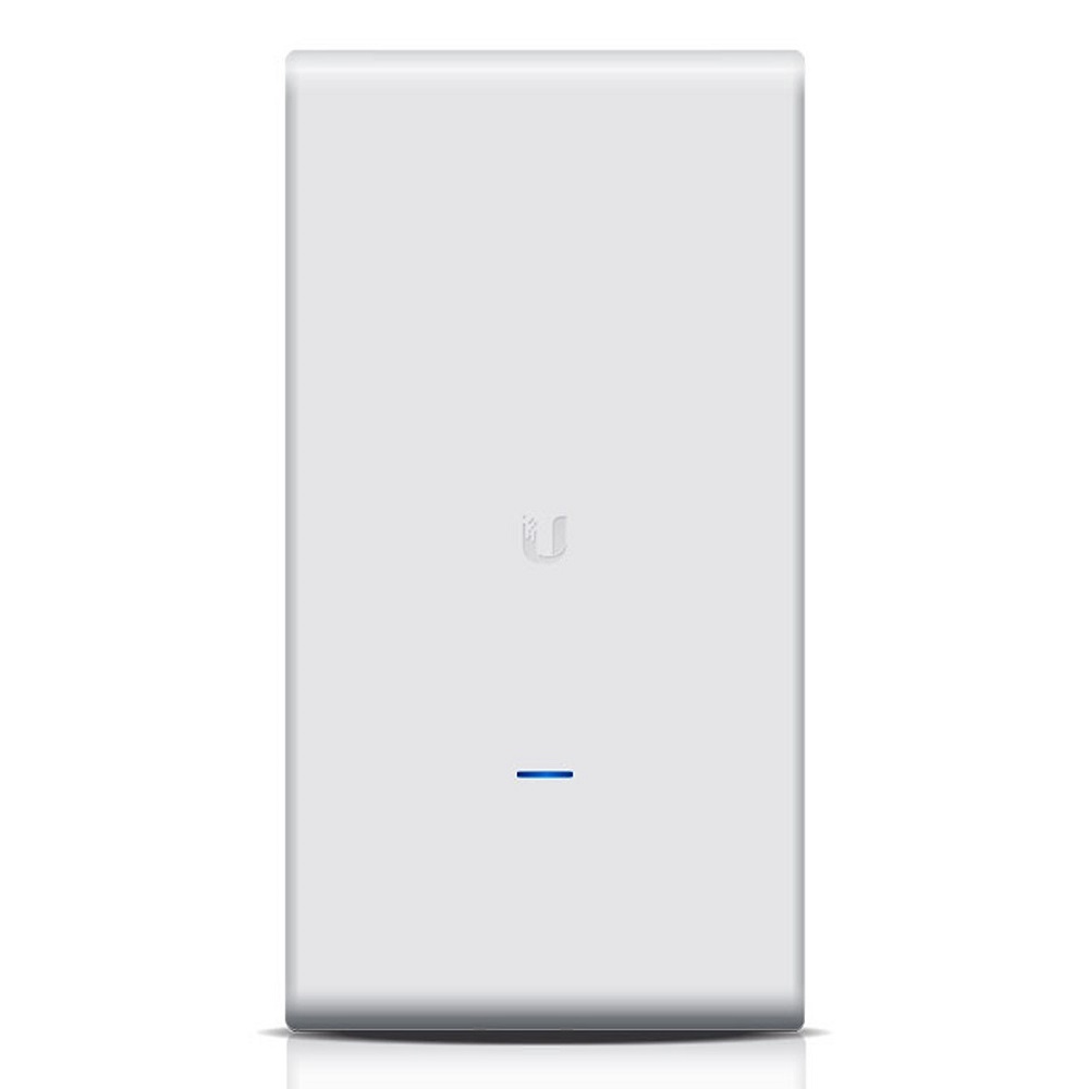 Bộ phát wifi ngoài trời UniFi AC Mesh Pro