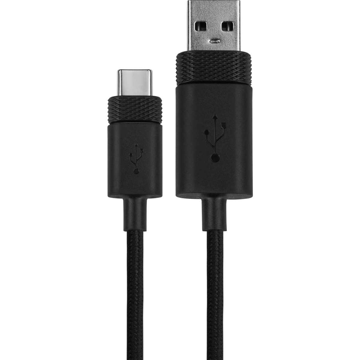 Tai nghe Corsair HS70 Bluetooth