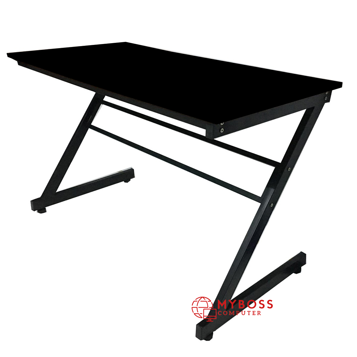 Bàn Game Z mặt gỗ 100 x 60 x 75