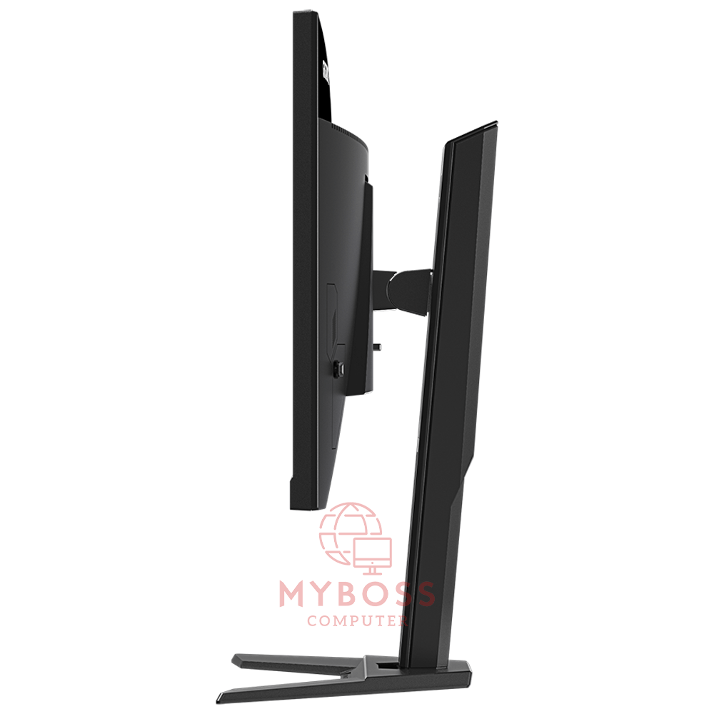 Màn Hình Gigabyte G24F2 23.8in/ FHD/ 180Hz/ IPS/ 1ms/ FreeSync/ HDR
