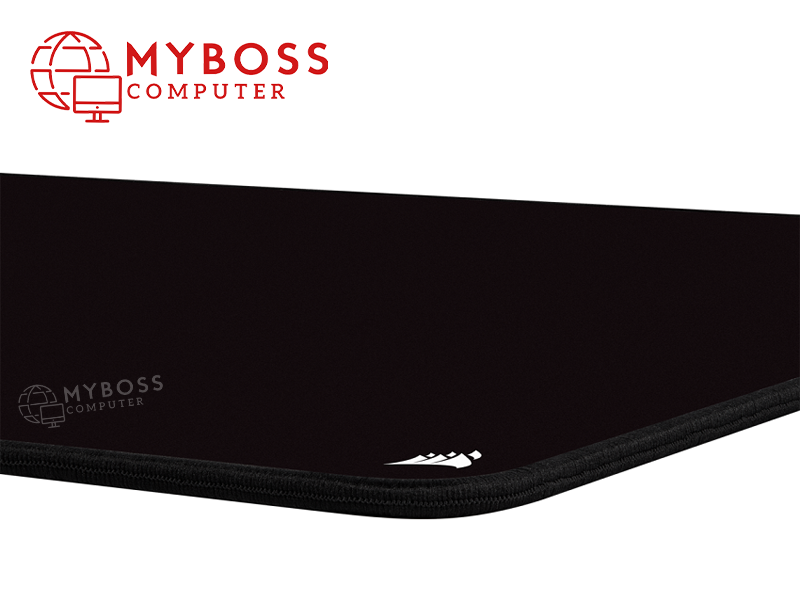 Bàn di chuột Corsair MM350 PRO Extended XL/ Black