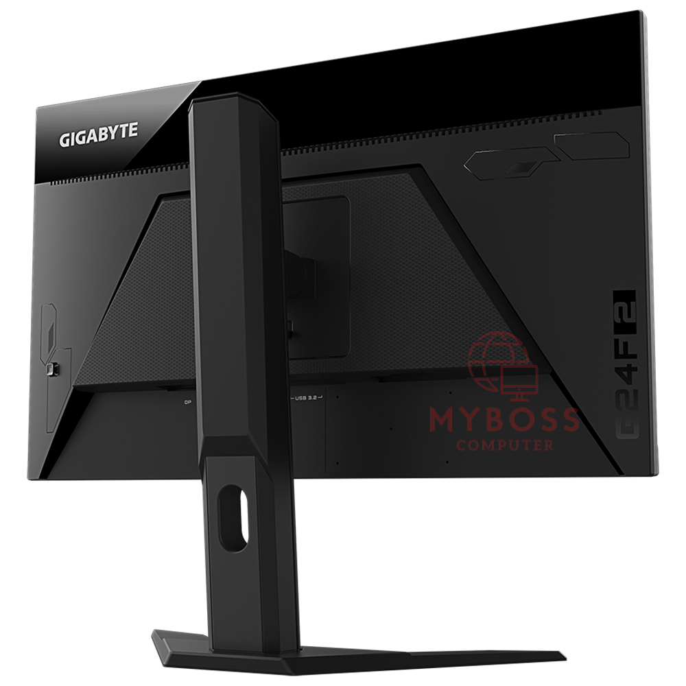 Màn Hình Gigabyte G24F2 23.8in/ FHD/ 180Hz/ IPS/ 1ms/ FreeSync/ HDR
