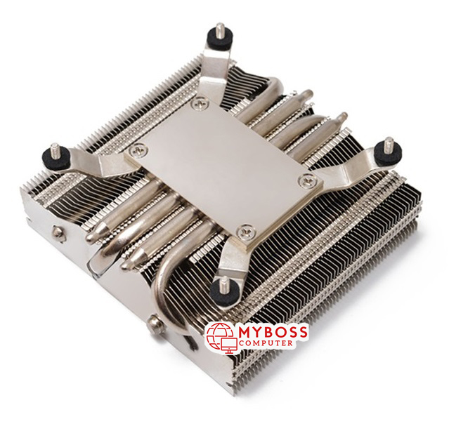 Tản nhiệt khí CPU ThermalRight AXP90