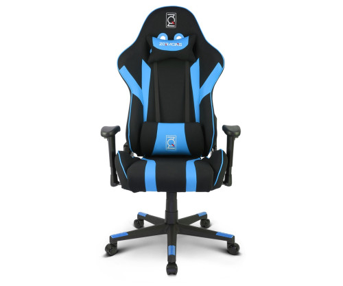 Ghế game SoleSeat XMEN L01