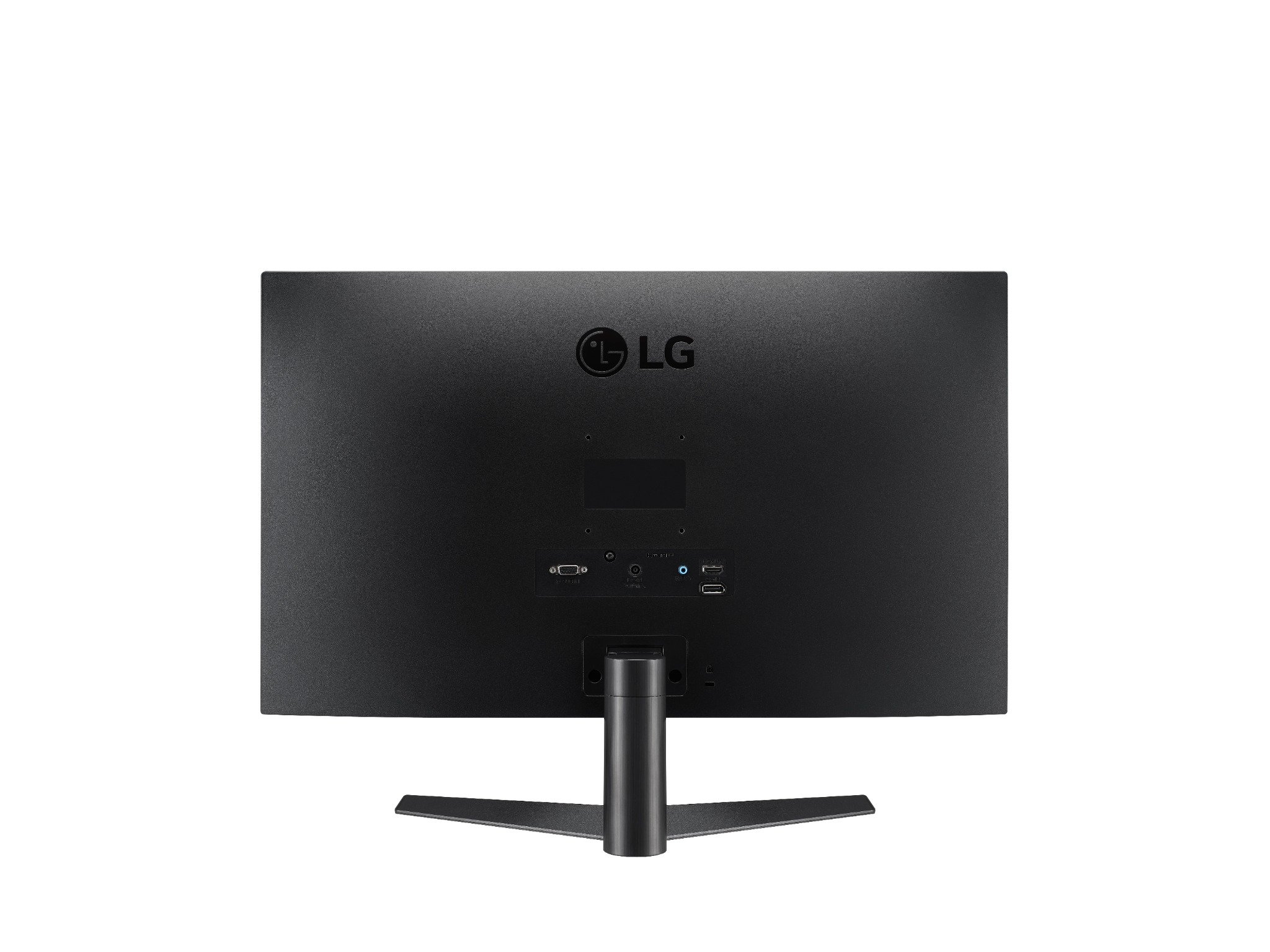 Màn hình máy tính LG UltraGear 27MP60G-B 27 inch FHD IPS