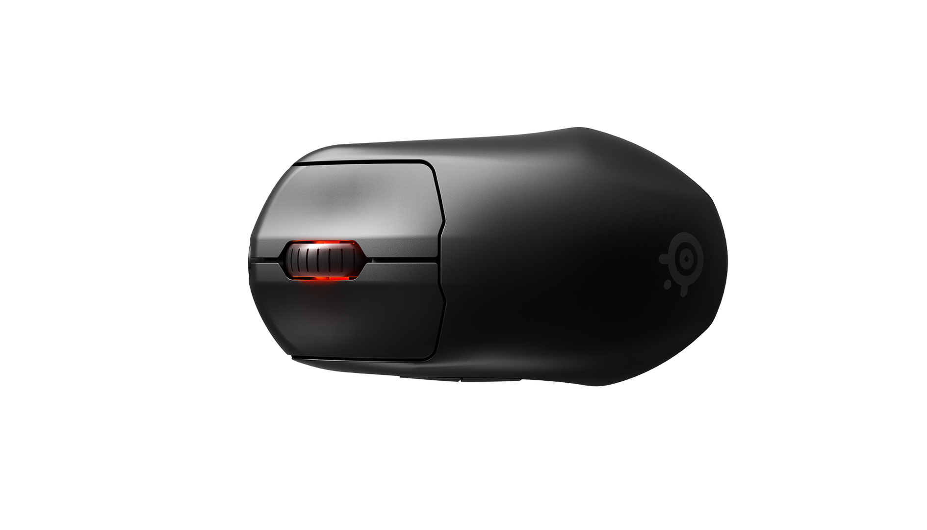 Chuột Steelseries Prime Wireless