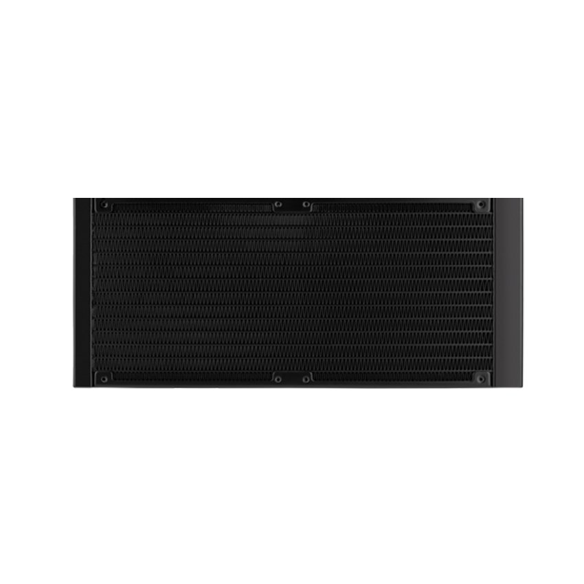 Tản nhiệt nước Corsair H115i RGB PRO XT - RAD 280mm