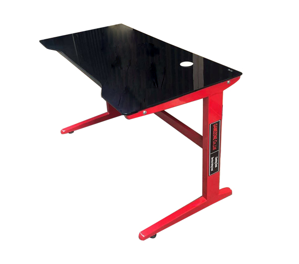 Bàn chữ Z Kính Cường