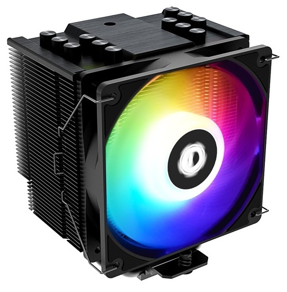 Tản nhiệt CPU ID COOLING SE-226-XT ARGB